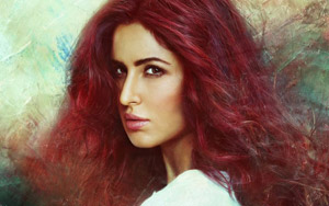 Fitoor